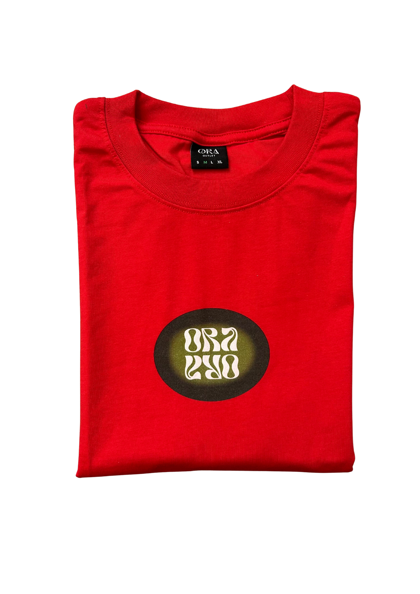 TEE " STRENGTH"