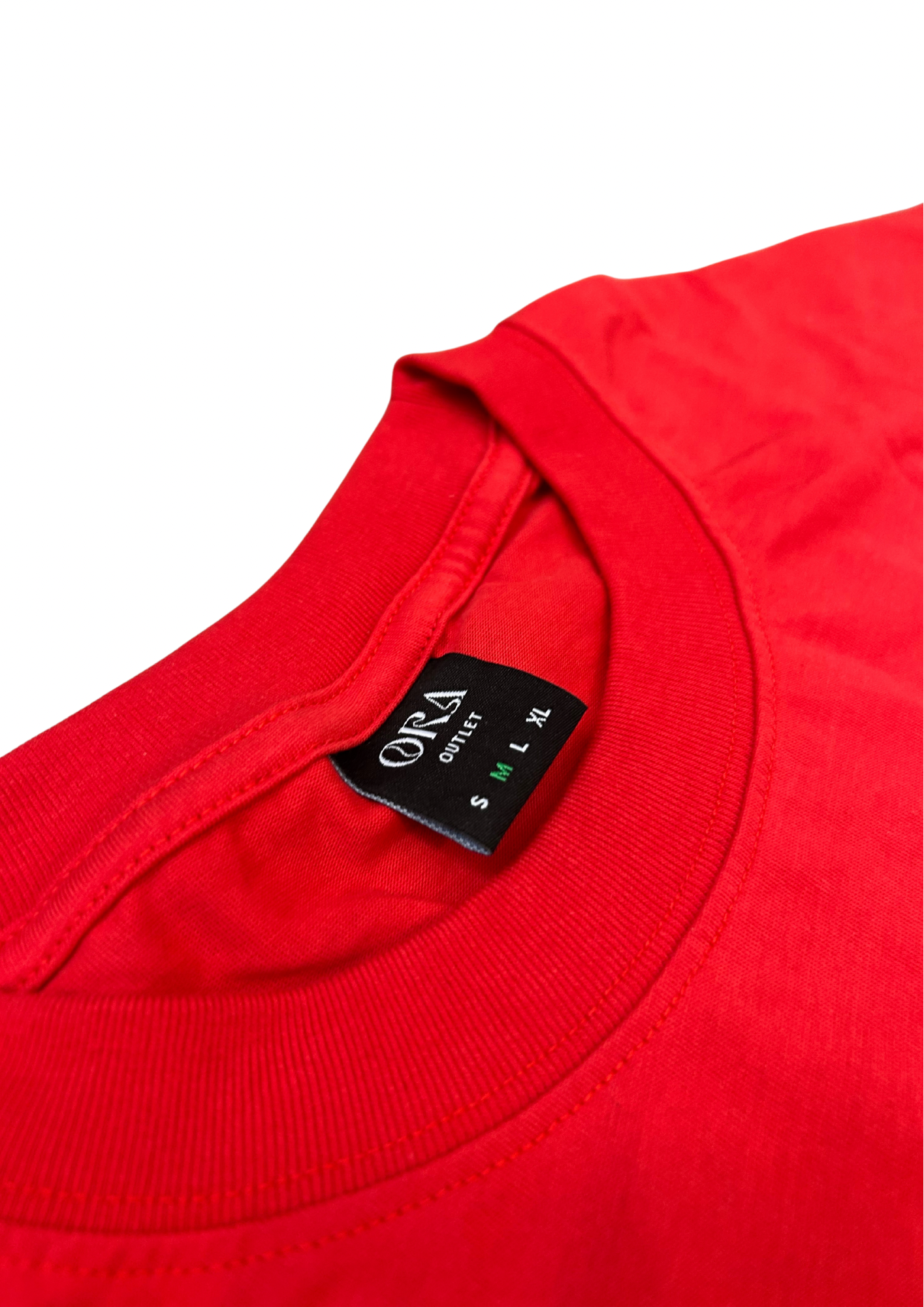 TEE " STRENGTH"