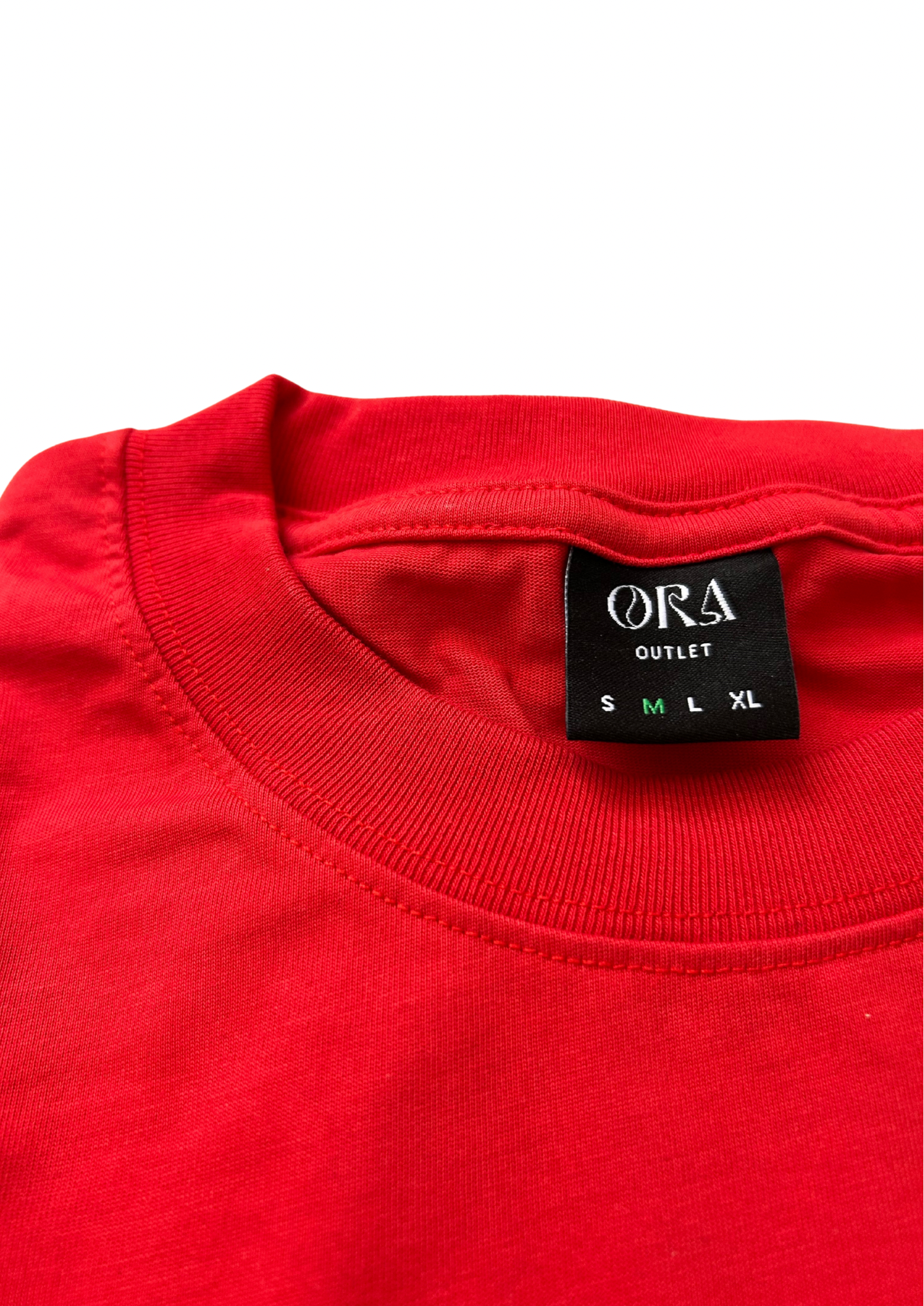 TEE " STRENGTH"