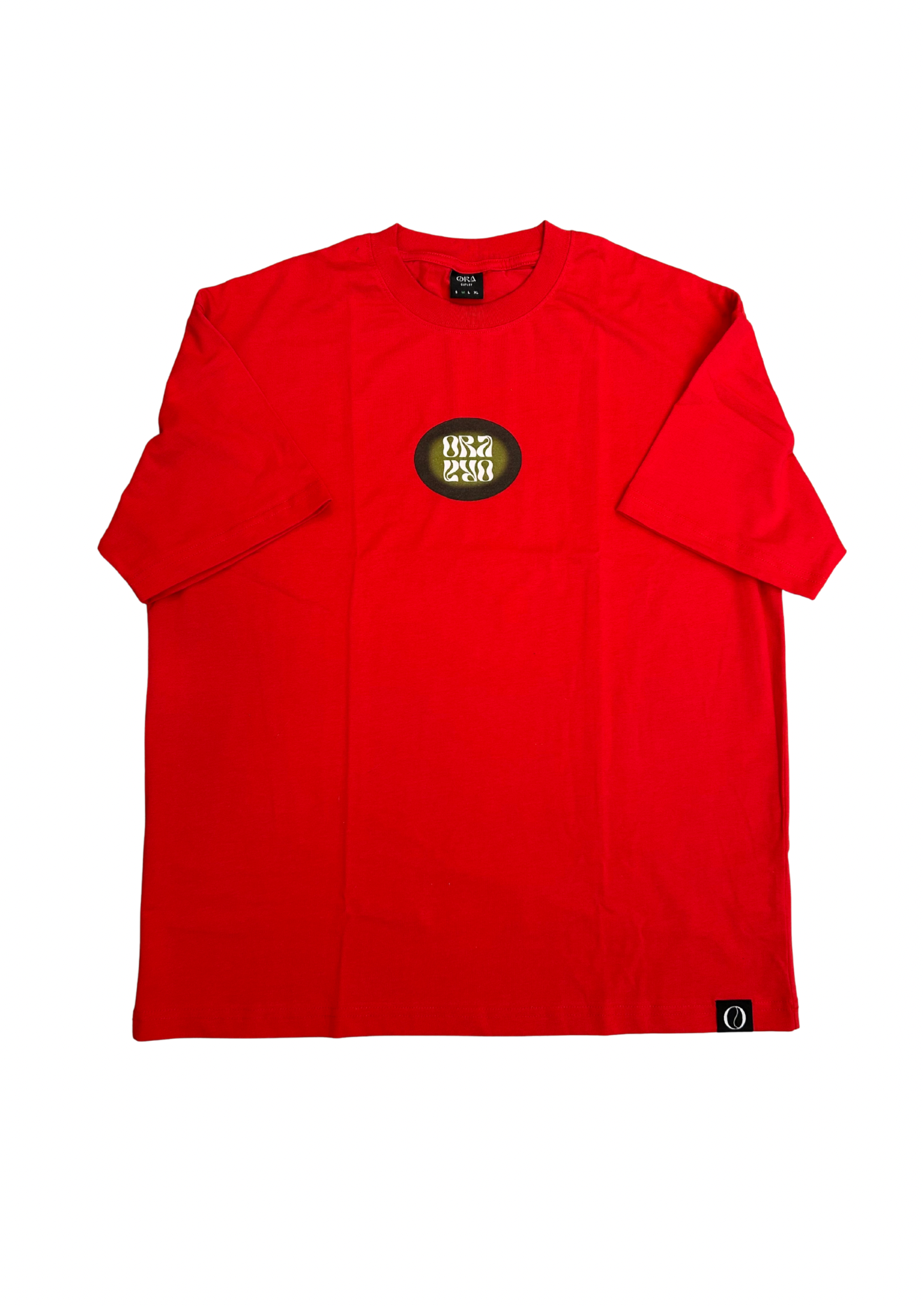 TEE " STRENGTH"