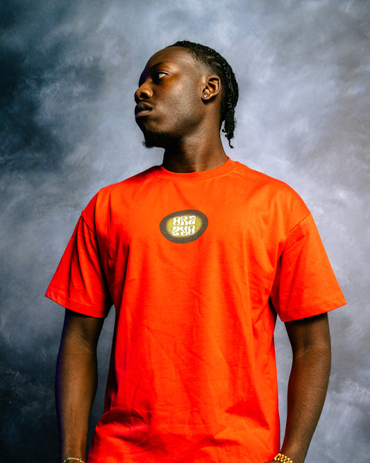 TEE " STRENGTH"