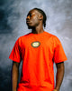 TEE " STRENGTH"
