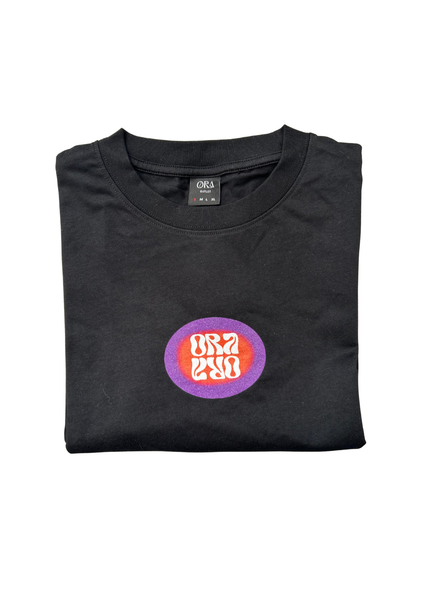 TEE " THOUGHTFUL"
