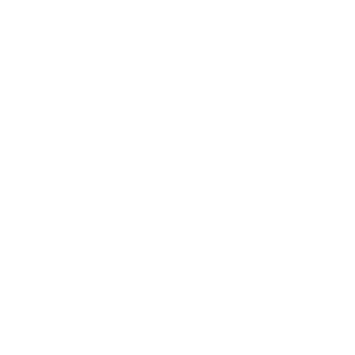 ORA Outlet