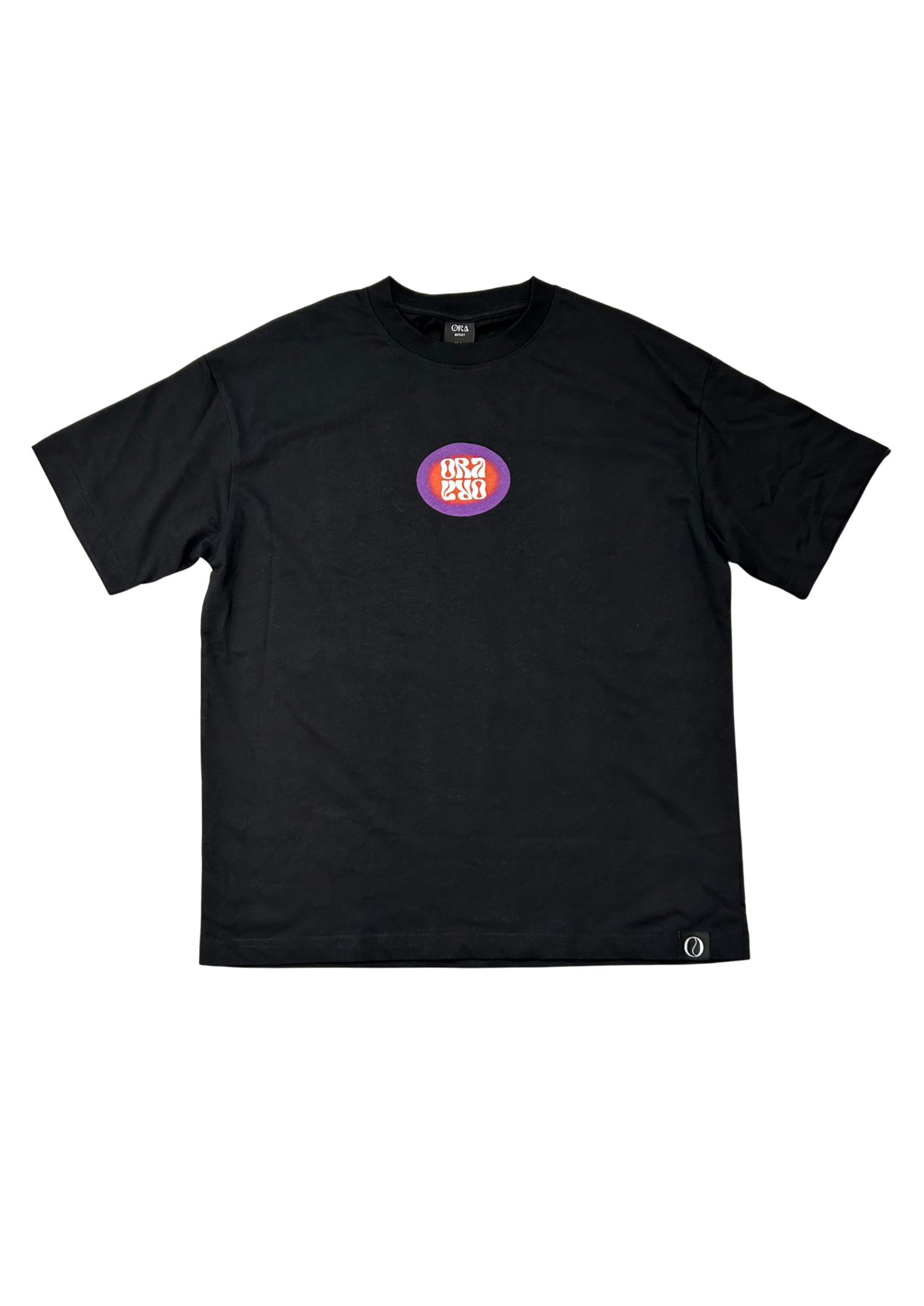 TEE " THOUGHTFUL"
